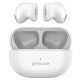 Бездротові навушники Proove Mainstream Mini TWS white (TWMM00010002)