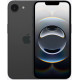 Apple iPhone 16e 256GB Black (MD0F4) eSim