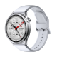 Xiaomi Watch S5 46mm Silver (BHR08ISGL)