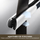 Випрямляч для волосся Dreame AuraSteam Straight White (AA01A)