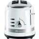 Тостер Ariete 0149 WH
