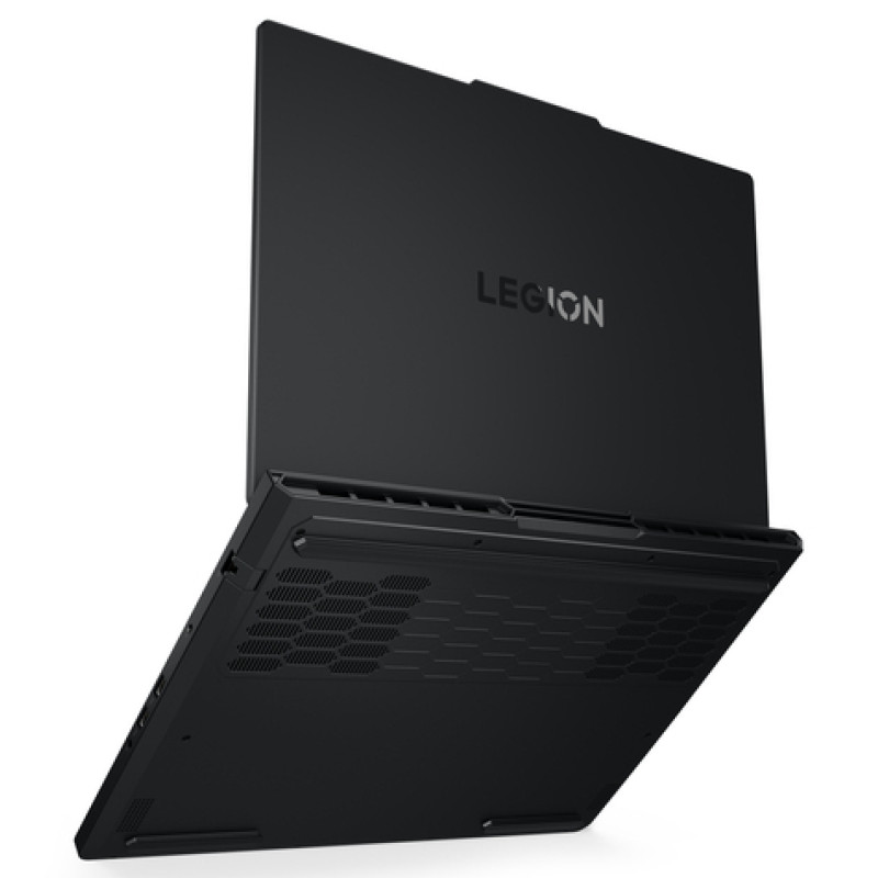 Lenovo Legion Pro 5 16IAX10 (83F3CTO1WW) 16_512_CUSTOM