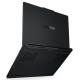Lenovo Legion Pro 5 16IAX10 (83F3CTO1WW) 16_512_CUSTOM