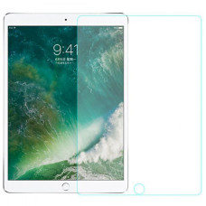 Захисне скло 0.26 mm iPad Pro 10.5 2017/Air 10.5 2019 без упаковки  (13520)