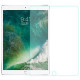 Захисне скло 0.26 mm iPad Pro 10.5 2017/Air 10.5 2019 без упаковки  (13520)