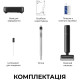 Аккумуляторный моющий пылесос Dreame T14 PRO (HHR58E)