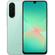Samsung Galaxy A26 6/128Gb Mint (UA UCRF) - (SM-A266BLGBEUC)