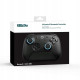 Геймпад 8Bitdo Ultimate 2 Wireless 81HE Black Edition