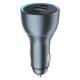АЗУ Proove Super Charge Pro 130W (2TypeC+USB) Gray
