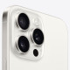 Apple iPhone 15 Pro Max 1TB White Titanium (MU6G3) eSim