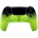Sony DualSense Remix Green (1000048532)