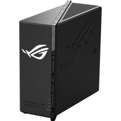 ASUS STRIX GS-BE18000 (90IG09Y0-MO9C00)