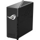 ASUS STRIX GS-BE18000 (90IG09Y0-MO9C00)