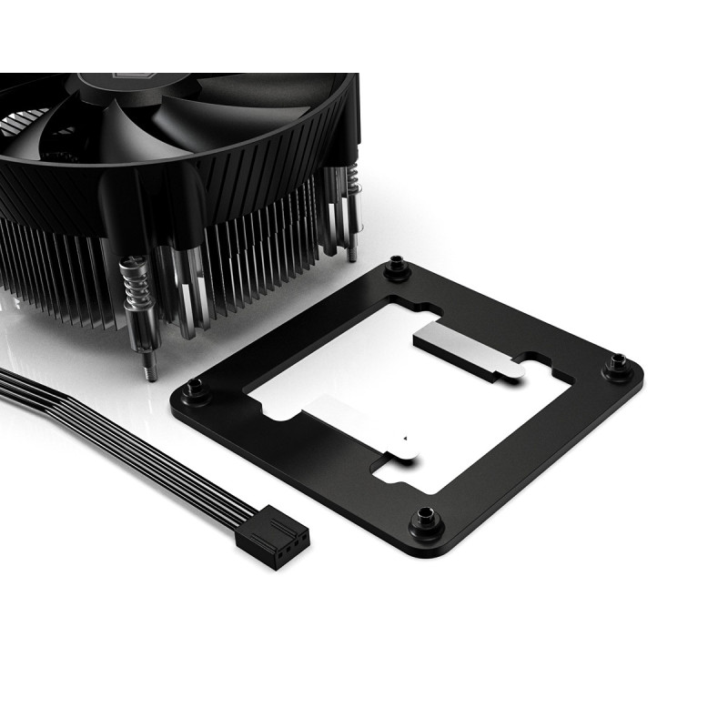Кулер процесорний ID-Cooling DK-07i