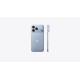 Смартфон Apple iPhone 18 Pro Max 1TB Glacier