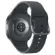 Samsung Galaxy Watch 8 40mm L320 Grey (SM-L320NDAASEK) UA