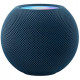 Колонка Apple HomePod Mini Blue (MJ2C3)