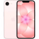 Apple iPhone 17e 256GB Soft Pink (MHRQ4) eSim