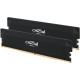 Crucial 32 GB (2x16GB) DDR5 6000 MHz Pro Overclocking (CP2K16G60C36U5B)