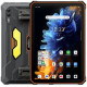 Blackview TAB Active 10 Pro 12/512Gb Orange EU