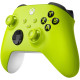 Джойстик Microsoft Xbox Series X / S Wireless Controller with Bluetooth (Electric Volt) - (QAU-00022)