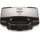Бутербродниця Tefal SM155212