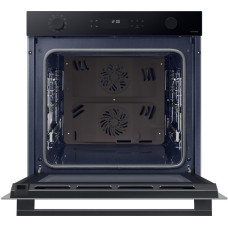 Духова шафа Samsung NV7B4420ZAW/WT