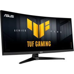 Монітор Asus 34