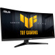 Монітор Asus 34