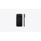 Смартфон Apple iPhone 18 Pro 512GB Black