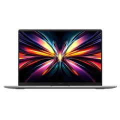 Xiaomi Redmi Book 16 2025 C5-220H 16/1TB 2.5K (JYU4639CN)