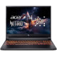 Ноутбук ACER Nitro V 16 AI ANV16-42-R705 (NH.U1JEU.007)