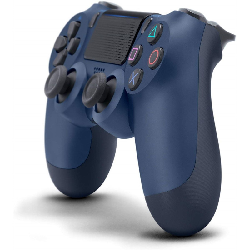 Sony DualShock 4 V2 Midnight Blue (9874768)