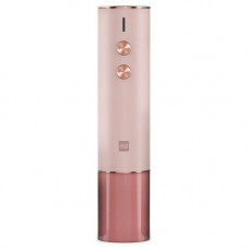 Xiaomi HuoHuo Secret Wine Corkscrew-Pink HXS-P (HU0121)