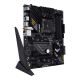 ASUS TUF GAMING B550-PLUS WIFI II