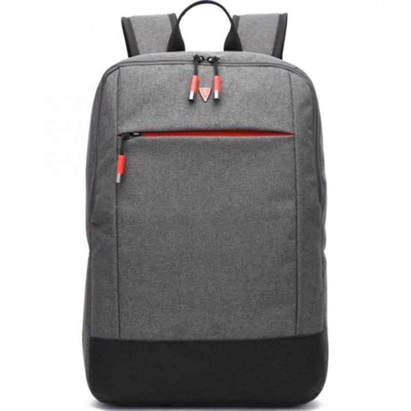 Рюкзак для ноутбука Sumdex PON-261GY 15.6