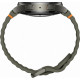 Смарт-годинник Samsung Galaxy Watch 7 44mm SM-L310 Green (SM-L310NZGASEK) UA