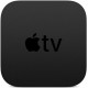 Медіаплеєр Apple TV 4K 64Gb 2022 (MN873)