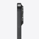 Apple iPhone 15 Pro Max 1TB Black Titanium (MU7G3)