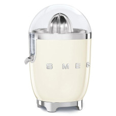 SMEG CJF11CREU