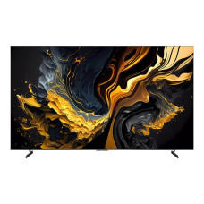 Телевізор Xiaomi TV Max 85 2025 (L85MA-MAXEU)