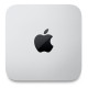 Apple Mac Studio 2025 M4 Max 14CPU/32GPU/36GB/512GB (MU963)