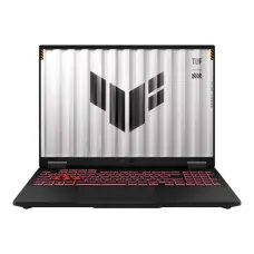 Ноутбук ASUS TUF Gaming A16 (2025) FA608UM-RV015 (90NR0KV1-M00880) Jaeger Gray