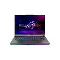 ASUS ROG Strix G16 G614PR (G614PR-G16.R95070TI)