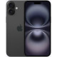 Apple iPhone 16 Plus 128GB Black (MXUT3) eSim