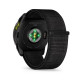 Garmin Enduro 3 (010-02751-01,010-02751-00)