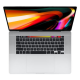 Apple MacBook Pro 2019 16