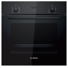 Духова шафа Bosch HBF512BB1T