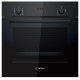 Духова шафа Bosch HBF512BB1T