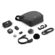 DJI MIC 3 (1 TX + 1 RX) (CP.RN.00000479.01)